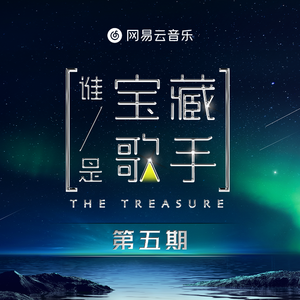 可以看毛片的网站
