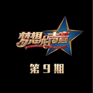 可以看毛片的网站
