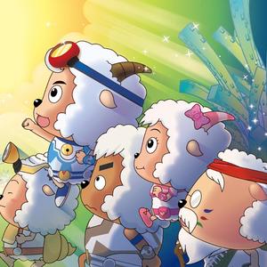 可以看毛片的网站
