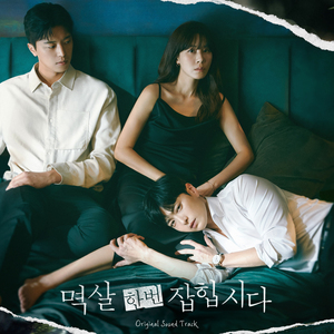 可以看毛片的网站
