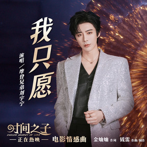 可以看毛片的网站
