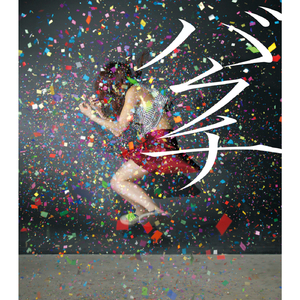 可以看毛片的网站
