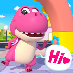 可以看毛片的网站
