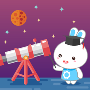 可以看毛片的网站
