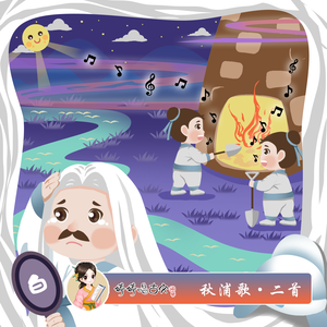 可以看毛片的网站
