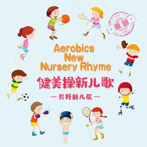 可以看毛片的网站
