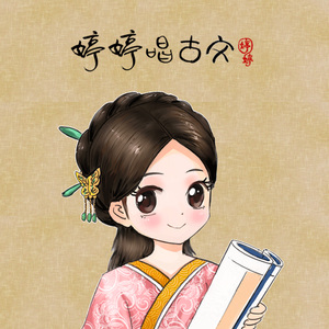 可以看毛片的网站
