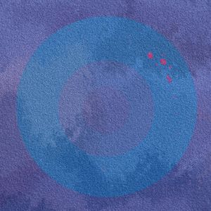 可以看毛片的网站
