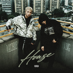 可以看毛片的网站
