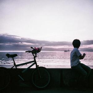 可以看毛片的网站
