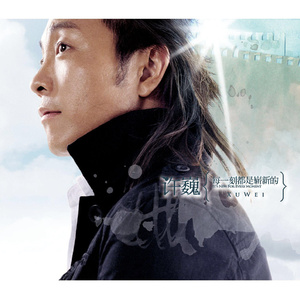 可以看毛片的网站
