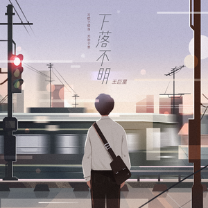 可以看毛片的网站
