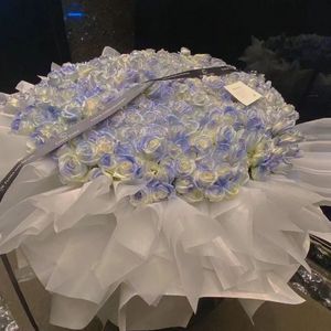 可以看毛片的网站
