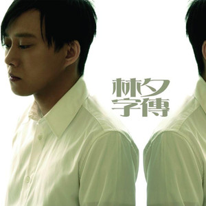 可以看毛片的网站
