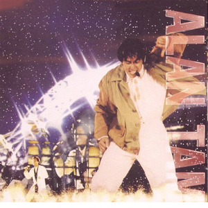 可以看毛片的网站
