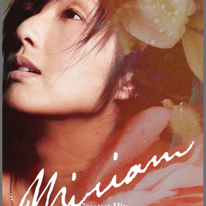 可以看毛片的网站
