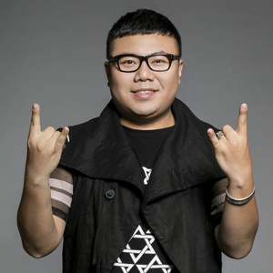 可以看毛片的网站
