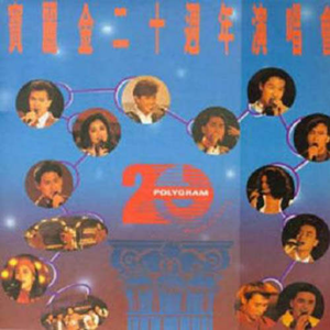 可以看毛片的网站
