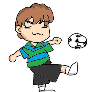 可以看毛片的网站
