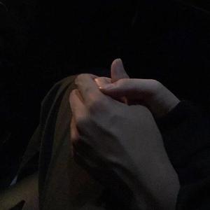 可以看毛片的网站
