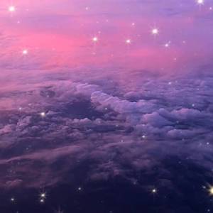 可以看毛片的网站
