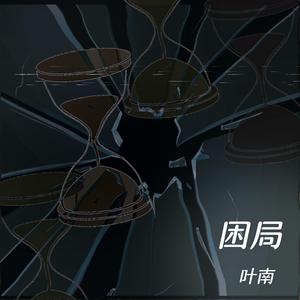 可以看毛片的网站
