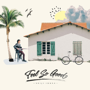 可以看毛片的网站
