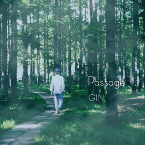 可以看毛片的网站
