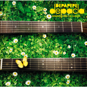 可以看毛片的网站
