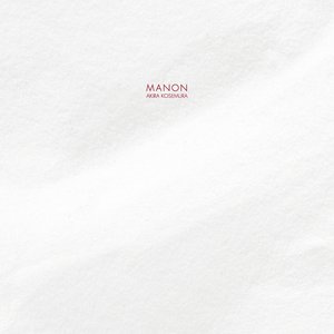 可以看毛片的网站
