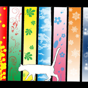 可以看毛片的网站
