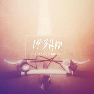 可以看毛片的网站
