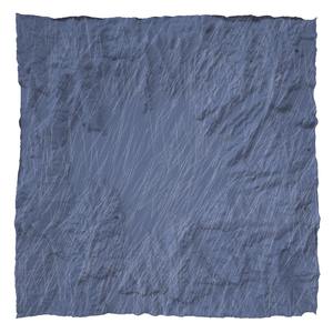 可以看毛片的网站
