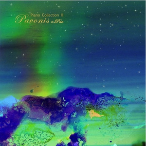 可以看毛片的网站
