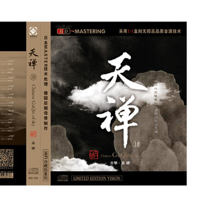 可以看毛片的网站
