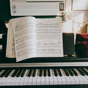 可以看毛片的网站
