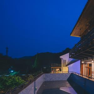 可以看毛片的网站
