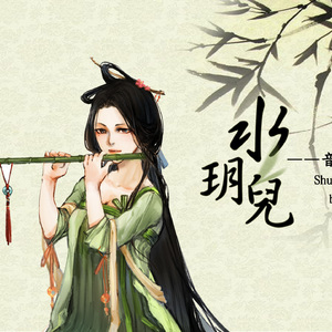 可以看毛片的网站
