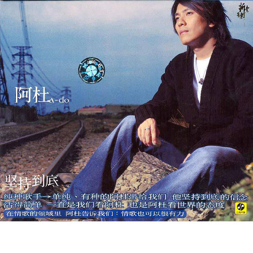 可以看毛片的网站
