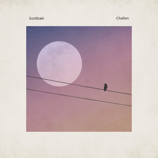 可以看毛片的网站
