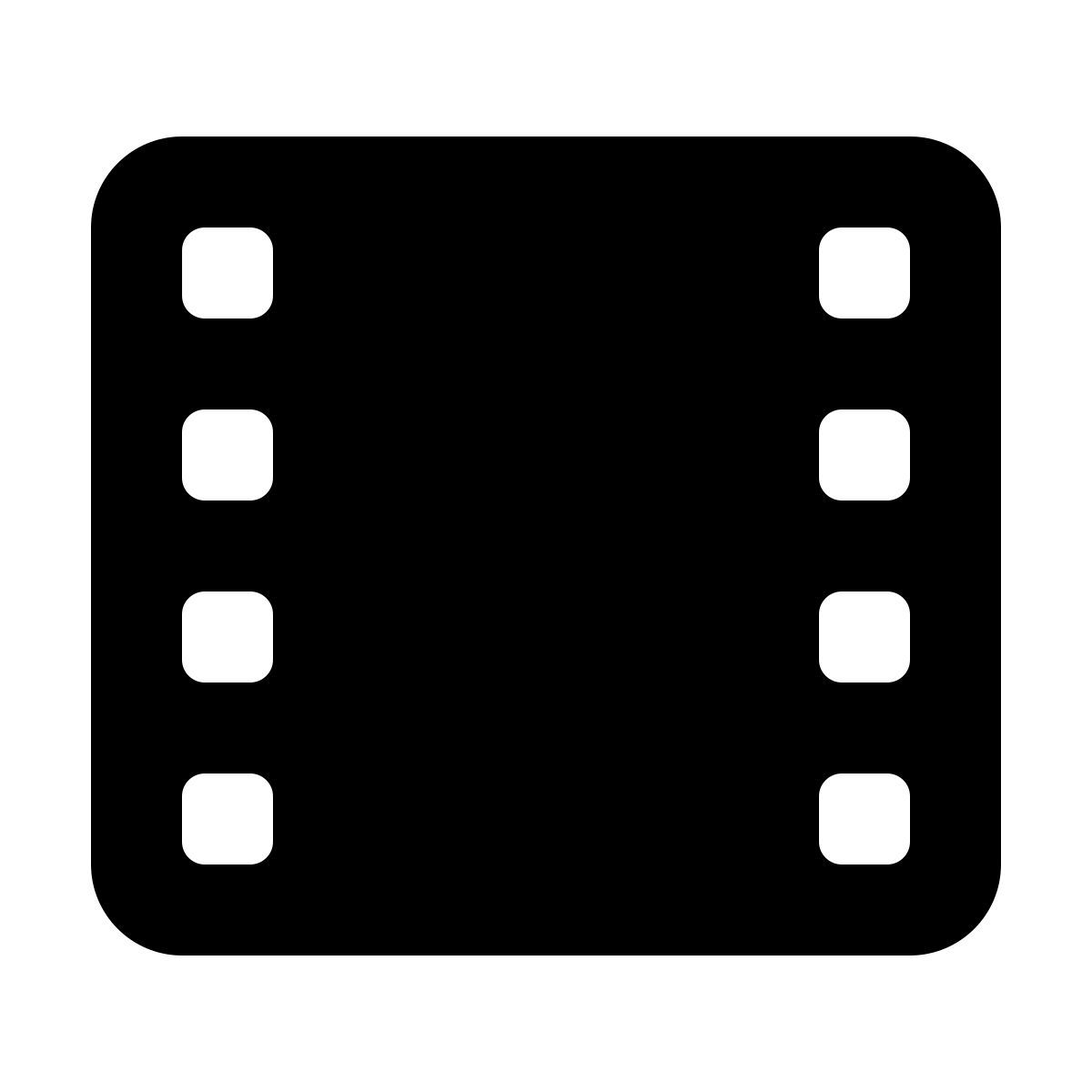 音格Cloud琴心院
